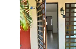 PUERTA AL SOL ACAPULCO DIAMANTE SN, Plan de los Amates, Acapulco de Juárez, Guerrero, Acapulco de Juarez, Guerrero 39931