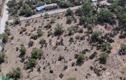 Avenida De las Piñatas 123, Presa Del Rey, Temascalapa, México, Temascalapa, Mexico 55989