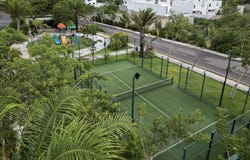 Calle 11, Conkal, Yucatan 97306
