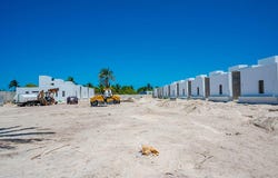 Chelem, Chelem, Yucatan 97336