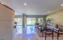 Ave. Paseo Real 209, Club Real, Mazatlán, Sinaloa, Mazatlan, Sinaloa 82113