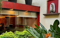 Calle Margaritas 274, Florida, Álvaro Obregón, Ciudad de México, Alvaro Obregon, Ciudad de Mexico 01030