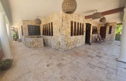 C. 21 38, Boulevard Turístico Bording, 97320 Progreso, Yuc., Mexico, Progreso, Yucatan 97320