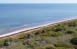 Santa Clara, Dzidzantún, Yucatan