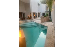 375 C. 30, Merida, Yucatan 97129