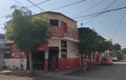 Rio Balsas 76, Indeco, Tecomán, Colima, Tecoman, Colima 28170