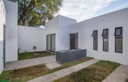 RAMOS MILLAN, Chapala, Jalisco 45900