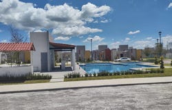 Fuente Pachuca 20, Fuentes de Tizayuca, Tizayuca, Hidalgo, Tizayuca, Hidalgo 43816