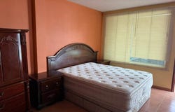 Nicolas Bravo 1001, San Miguel Totocuitlapilco, Metepec, México, Metepec, Mexico 52143