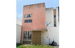 LA VENTA 522, Las Dunas, Coatzacoalcos, Veracruz de Ignacio de la Llave, Coatzacoalcos, Veracruz 96401
