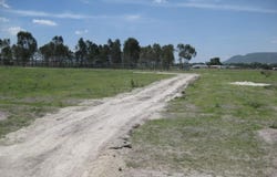 Barrio de la Cañada- Fracc. Hueuhuetoca, Huehuetoca, State of Mexico 54685