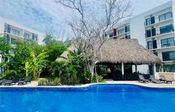 Circuito los Robles 101, Altavela, Bahía de Banderas, Nayarit, Bahia de Banderas, Nayarit 63732