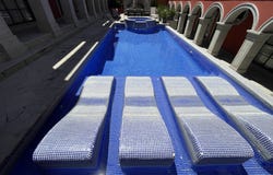 1 Libramiento a Querétaro, San Miguel de Allende, Guanajuato