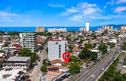 Jalisco, Jalisco