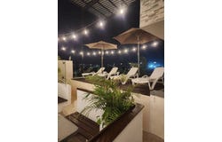 Ejidal, Quintana Roo 77712