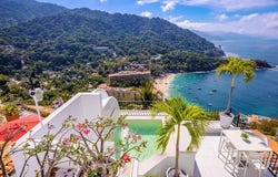 Jalisco, Jalisco