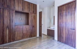 128 Avenida Revolucion unit: 202, Riviera Nayarit, NAYARIT