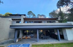 Av, del Carmen, Valle de Bravo, State of Mexico 51200