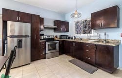 Bahia Del Tezal 305-B, El Tezal, Los Cabos, Baja California Sur, Cabo San Lucas, Baja California Sur 23454