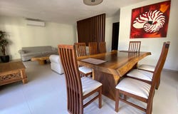 Aldea Zama, Tulum, Quintana Roo