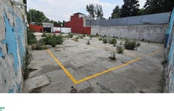 Corregidora 28, Tlacopac, Álvaro Obregón, Ciudad de México, Alvaro Obregon, Ciudad de Mexico 01049