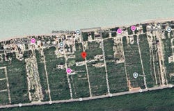 San Benito, San Benito, Yucatan