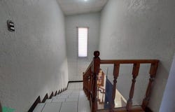 Jardines Del Norte, Chihuahua, Chihuahua, Chihuahua, Chihuahua 31130
