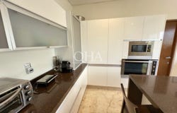 Puerto La Paz, Cancún, Quintana Roo 77500
