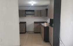 PASEO GRANADA MZ 7 LT 15 CASA 7, San Jerónimo Xonacahuacan, Tecámac, México, Tecamac de Felipe Villanueva, Mexico 55745