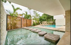 Aldea Zama, Tulum, Quintana Roo