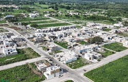 Agronomos 24, El Mirador de Colima, Colima, Colima, Colima, Colima 28047