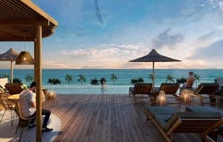 Quintana Roo, Quintana Roo