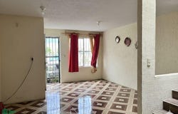 Circuito K 0, Fraccionamiento Villas del Pedregal, Morelia, Michoacán de Ocampo, Morelia, Michoacan 58330
