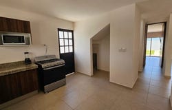 54, Merida, Yucatan 97000