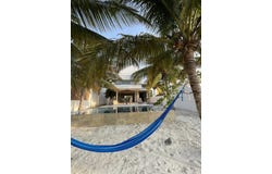 Yucatán 27, Merida, Yucatan 97405