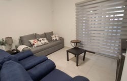 Calle el roncador S/N, Brisas del Pacifico, La Paz, Baja California Sur, Todos Santos, Baja California Sur 23300