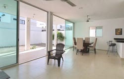 53, 741, Real Montejo, Yucatan 97000