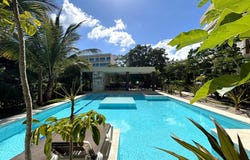 La Gloria, Playa del Carmen, Quintana Roo 77727