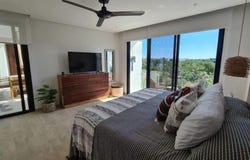AV. Kukulkan 1, Tulum Centro, Tulum, Quintana Roo, 77760, Tulum, Quintana Roo 77760