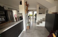 Calle Camino de las Toronjas 0, Fracc Cortijo de San Agustín, Tlajomulco de Ziga, Jalisco, Tlajomulco de Zuniga, Jalisco 45645