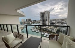 556Q+QR, Cancún, Quintana Roo 77500
