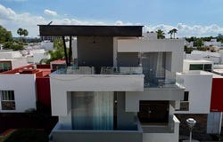 Angel de la Guarda 510-A, Músala Isla Bonita, Culiacán, Sinaloa, Culiacan Rosales, Sinaloa 80065