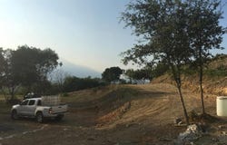 Los Rodríguez, Santiago, Nuevo Leon 67300