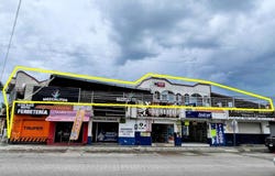 Paseo Jilgueros 100, Silvestre Revueltas, Durango, Durango, Victoria de Durango, Durango 34150