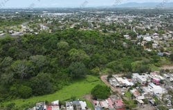 Jalisco, Nayarit