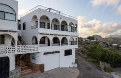 ON SHANGRI-LA unit: 13, San Carlos, Sonora 85506