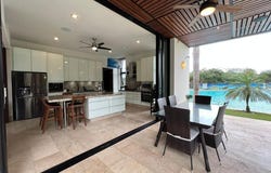 Yucatán, Mérida, Yucatán Country Club, Yucatán Country Club, Yucatan 97308