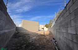 0, La Magdalena, Zapopan, Jalisco, Zapopan, Jalisco