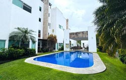 Circuito de los Sauces 4, Flamingos, Bahía de Banderas, Nayarit, Bucerias, Nayarit 63732