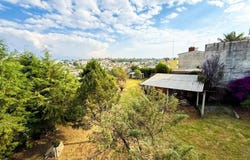 PORFIRIO DIAZ 42, Tlaxcala Centro, Tlaxcala, Tlaxcala, Tlaxcala, Tlaxcala 90000
